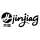 Jingjia Official Store