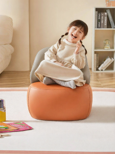 Cute and Cartoon Childrens Sofa