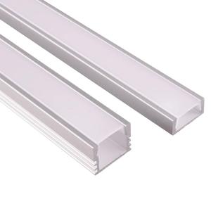 YUANMUXUAN | Aluminum LED Linear Light