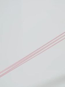 Resistance Rope Elastic Ropes Hand Stretcher Workout For Back Training Shoulder Exercise Tension Rope Ergonomic Stretch Bands