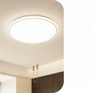 OPPLE | High Brightness Full Spectrum Eye-protection Ceiling Light