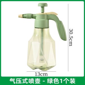 Automatic Adjustable Drip Feeder Garden Tool Lazy Persons Flower Watering Device Timed Plant Watering System Home Garden