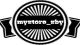 mystore_sby