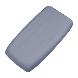 HUAYUQIANYU | Dust-Proof Scratch-Resistant Central Console Cover