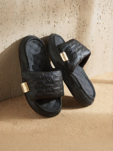 Champion | Summer Comfortable Thick Sole Sandals