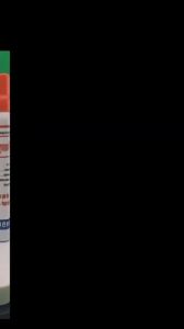 Famycin USA 150SL 15ml: Phòng trừ thối nhũn do vi khuẩn đốm sọc vi khuẩn lep lép hạt bạc lá trên lúa héo xanh sương mai trên cà chua thối nhũn bắp cải trừ thối cuống đỏ đầu