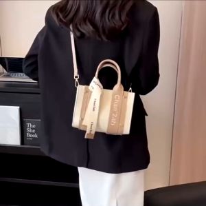 (COD) Tas Selempang Wanita Import GT2220