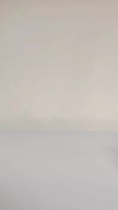 Suntikan Parfum Decant Pump Dispenser Pemindah Parfume Botol Kaca Refil