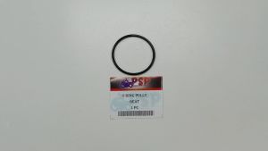 O Ring Pully Beat (Harga Per 1 PCS) - Gasket Oring Karet Seal Sil Siel Pulley Puli CVT Honda Beat