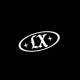 LXNTX