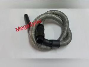🔥LOCAL SELLER🔥 Replacement for Philips Vacuum Cleaner Hose Paip Pipe Tiub Tube FC8470 FC8471 FC8472 FC8473 FC8474 FC8630 FC8631