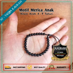 Original Gelang Kaukah (TANPA CINCIN) Gelang kokka koka kaokah kukah