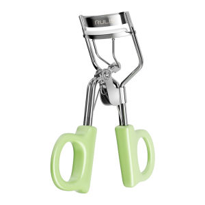RULIS | Wide Angle Lasting Curled Eyelash Curler