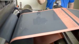 NMC622 Powder for Lithium ion Battery Cathode Material 1kg