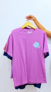 BSL - 69 Bisalo Baju Kaos Pria Wanita lengan pendek motif "UNICRON" Digital Printal Kaos Distro Combed Atasan - pakaian wanita - pakaian pria - baju wanita - baju pria - atasan wanita pria - kaos oversize - kaos hitam putih - kaos katun