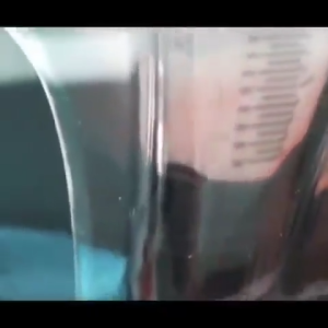 CATCHER Matcha Latte Powder 1Kg - Premium Japanese Green Tea for Milk Tea Lattes Cafe & Dessert Use