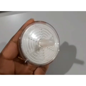 [MDA APPROVED] Medical Disposable Suction Filter
