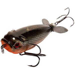 KINGDOM | Floating Surface Long Cast Lure Pencil