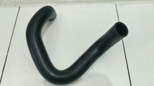 Selang Radiator untuk Mobil Sedan Timor Good Quality (SOHC dan DOHC)