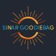 sinar goodiebag