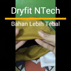 Peci Lipat Mesir Dewasa Premium Motif Emboss