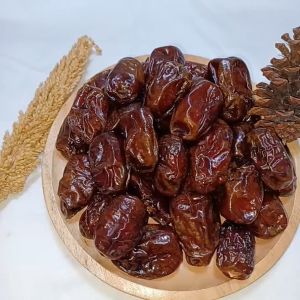 KURMA MESIR 500 GRAM GOLDEN VALLEY / KURMA MESIR / BISA COD