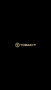 TOBAKI X CVT SYSTEM:AUTO CLUTCH SHOE