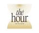 The Hour Fine Tea