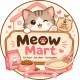 Meow Shopp