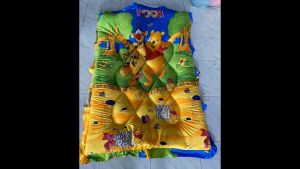 ที่นอนอนูมูลเชิงเดบ ที่นอนช่วยเพิ่มประสิทธิภาพให้แพทย์ สำหรับการทำงานในบ้าน เช่น การทำงานด้วยผลิตภัณฑ์ที่มีผลต่อผิวหนัง หรือการทำงานด้วยเครื่องมือทางการแพทย์