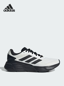 adidas | Mens & Womens Running Shoes