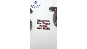 JAM TANGAN DIGITAL PRIA SPORTY WATCH SKMEI DIGITEC LASIKA 877 ANTI AIR