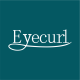 EyeCurl Global