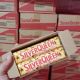 Coklat Alya