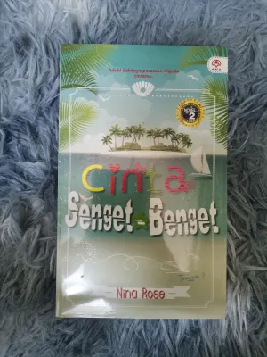PROMOSI NOVEL ALAF 21 : BATCH 2 | NOVEL MELAYU | NOVEL CINTA | MALAY NOVEL | NOVEL MURAH | NOVEL LELONG | NEW NOVEL