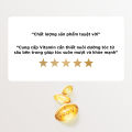 Dầu Gội PANTENE Pro-Vitamin Ngăn Rụng Tóc/ Phục Hồi Hư Tổn/ Suôn Mượt Óng Ả Chai 1200ML. 