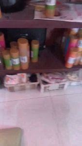 LIS LES BODY STIKER STRIPING MOTOR SONIC 150 R 2017 PUTIH ORANGE\nLIS LES BODY STIKER STRIPING MOTOR SONIC 150 R 2017 UNGU PUTIH PINK MAGENTA