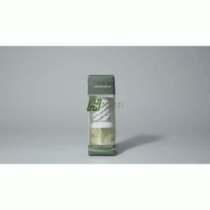 Obat Keluar Nanah dari Penis Kencing Nanah Gonore Sipilis Sakit Kencing Penis Perih Infeksi Saluran Kemih - Propolis SM