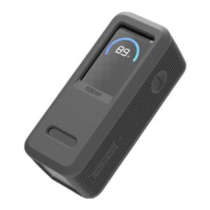Sikai | Fall Protection Case for Portable Charger