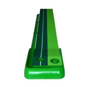 GP | Indoor Golf Training Set Mini Kit
