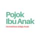 Pojok Ibu Anak
