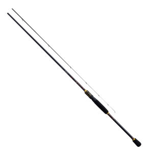 Gamakatsu | Squid Fishing Straight Handle Rod