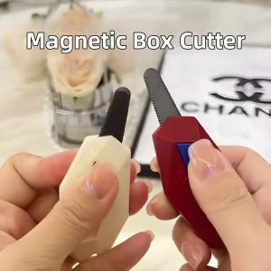 RORK | Safe Teflon Portable Magnetic Opener