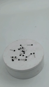 20pcs Sensor Handle Gas Untuk Sepeda Listrik 49E