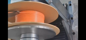 [SG Stock] PLA Luminous Glow In The Dark Bambu Lab Compatible 3D Printer Filament 1.75mm 1kg Spool (2.2lbs)