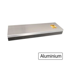 Sanding block sponge abrasive foam wet dry polishing sandpaper