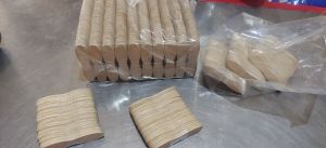 stick es cream/stick nugget (isi 50)