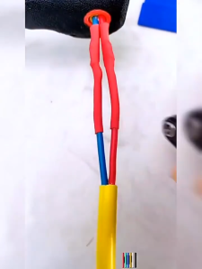 530pcs/328pcs /164pcs Heat Shrink Tubing Insulation Shrinkable Tubes Assortment Electronic Polyolefin Wire Cable Sleeve