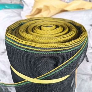 WARING PAGAR MURAH 1ROL P 100METER/90METER X LEBAR/TINGGI 120CM || JARING IKAN AYAM /KEBUN TAMAN COD