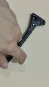 HANDEL HANDLE REM KANAN GRAND PRIMA STAR HIGH QUALITY